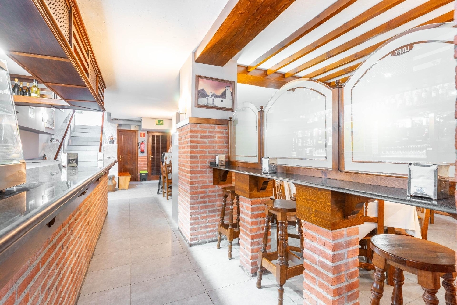  kaufen Gewerberaum Oviedo Centro 33009 Oviedo 8