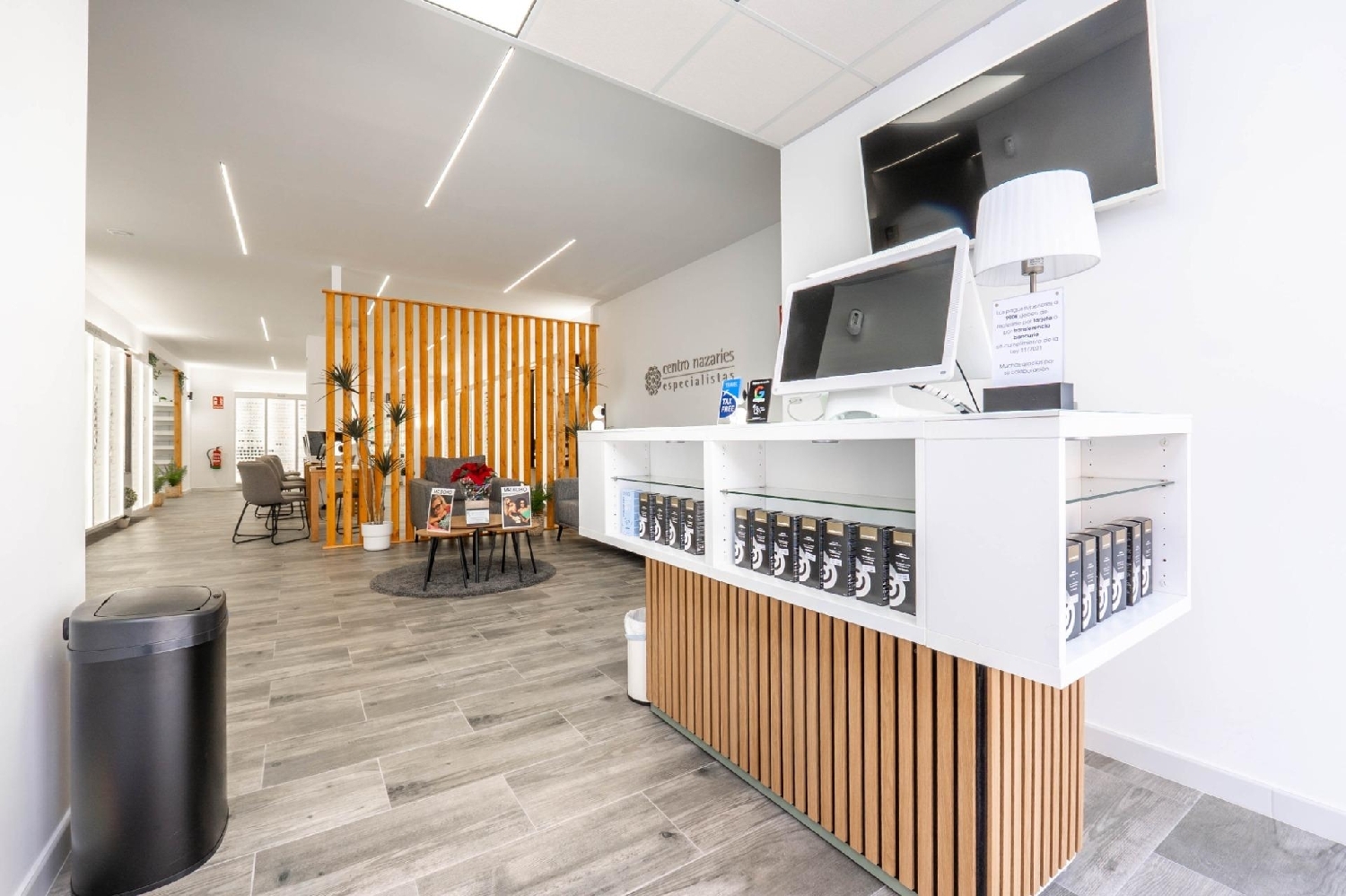 te koop bedrijfsruimte Padules Alpujarra Almeriense 1