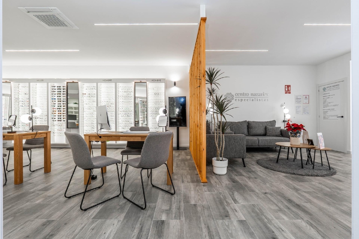  till salu lokal Padules Alpujarra Almeriense 8