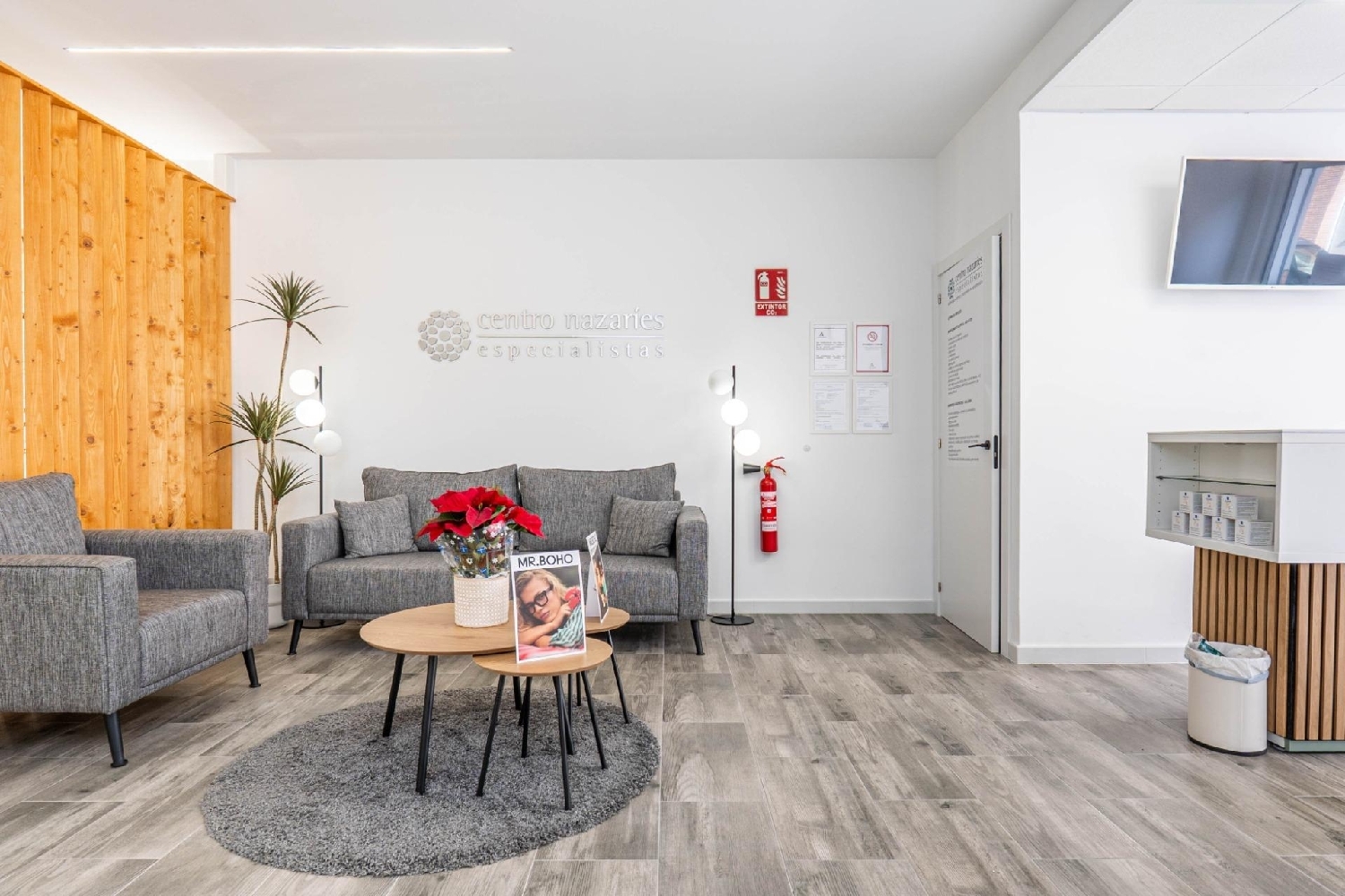  till salu lokal Padules Alpujarra Almeriense 5