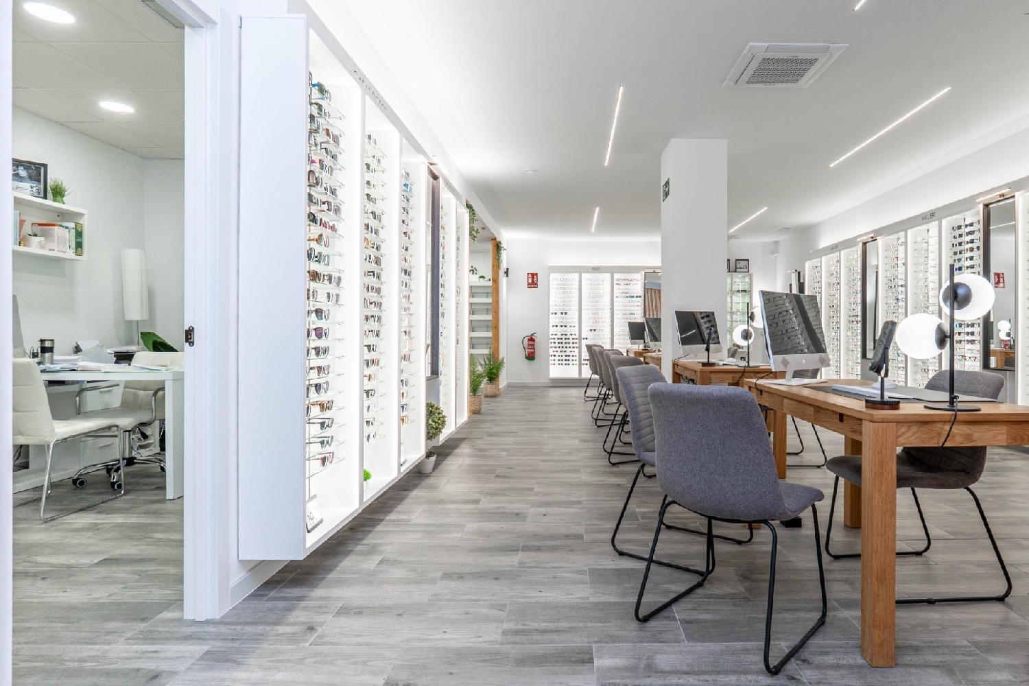  till salu lokal Padules Alpujarra Almeriense 6