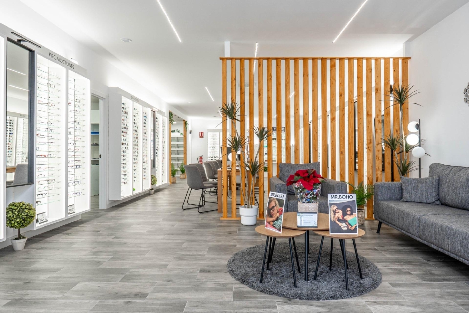  till salu lokal Padules Alpujarra Almeriense 3