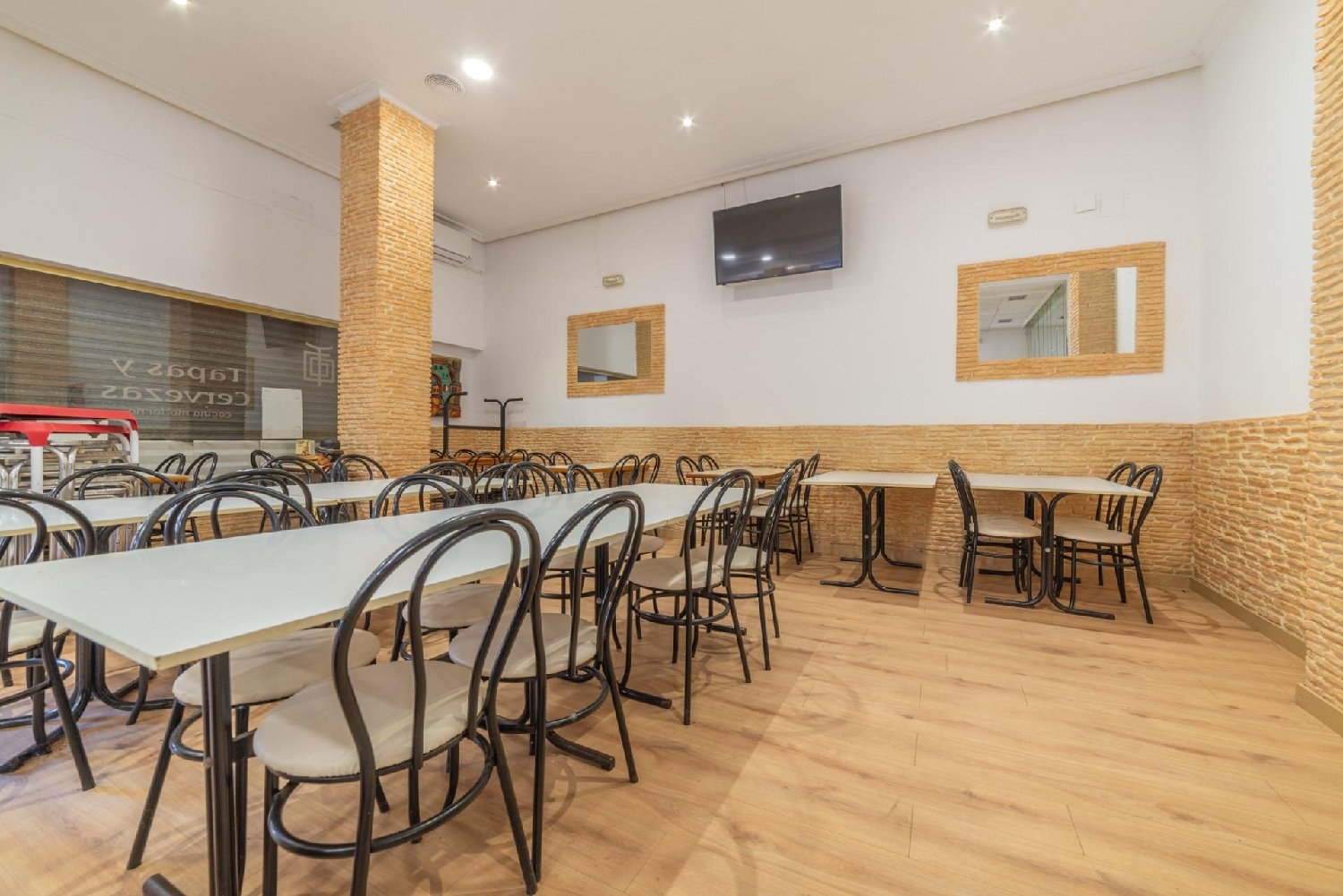  en venta local Páganos Laguardia-Rioja Alavesa 4