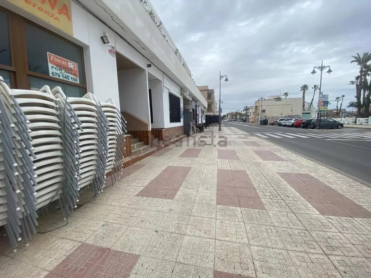  en venta local Páganos Laguardia-Rioja Alavesa 3