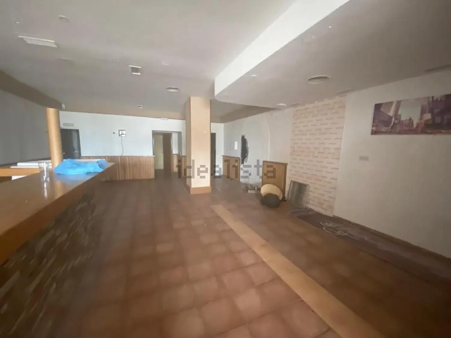  en venta local Páganos Laguardia-Rioja Alavesa 7