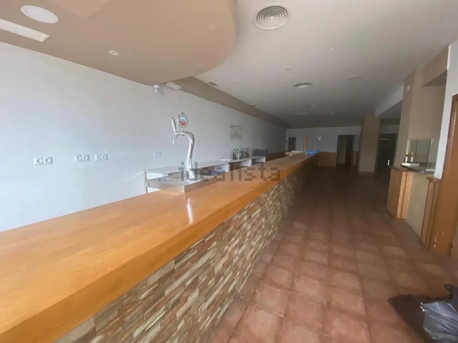  en venta local Páganos Laguardia-Rioja Alavesa 5