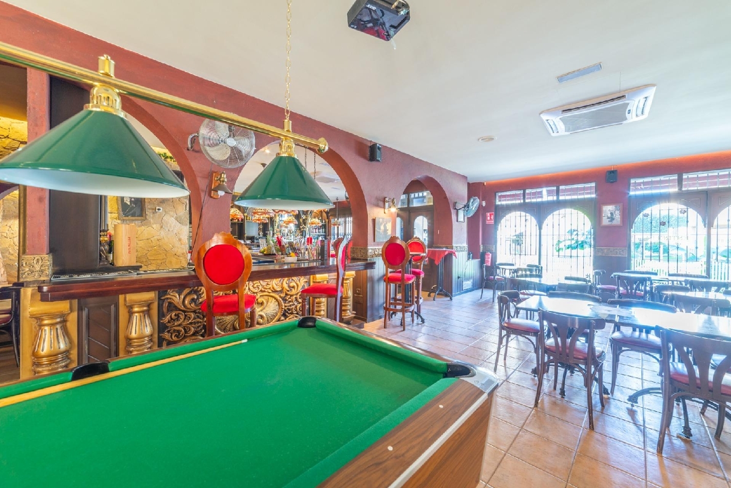  en venta local Páganos Laguardia-Rioja Alavesa 4