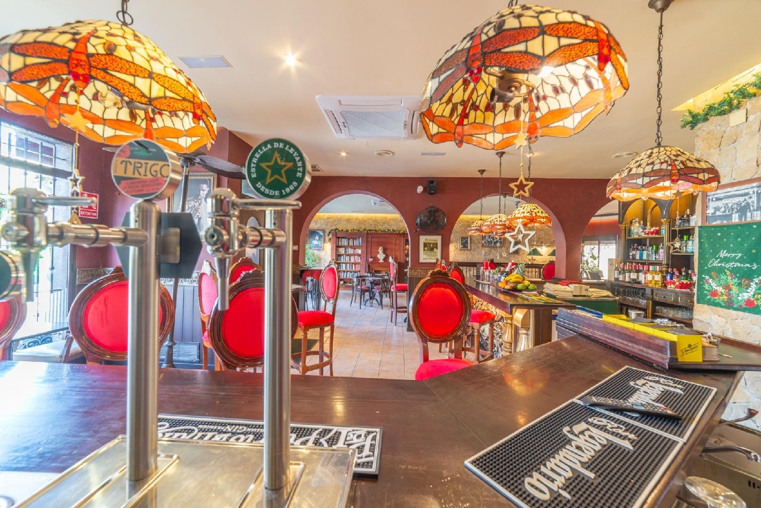  en venta local Páganos Laguardia-Rioja Alavesa 1