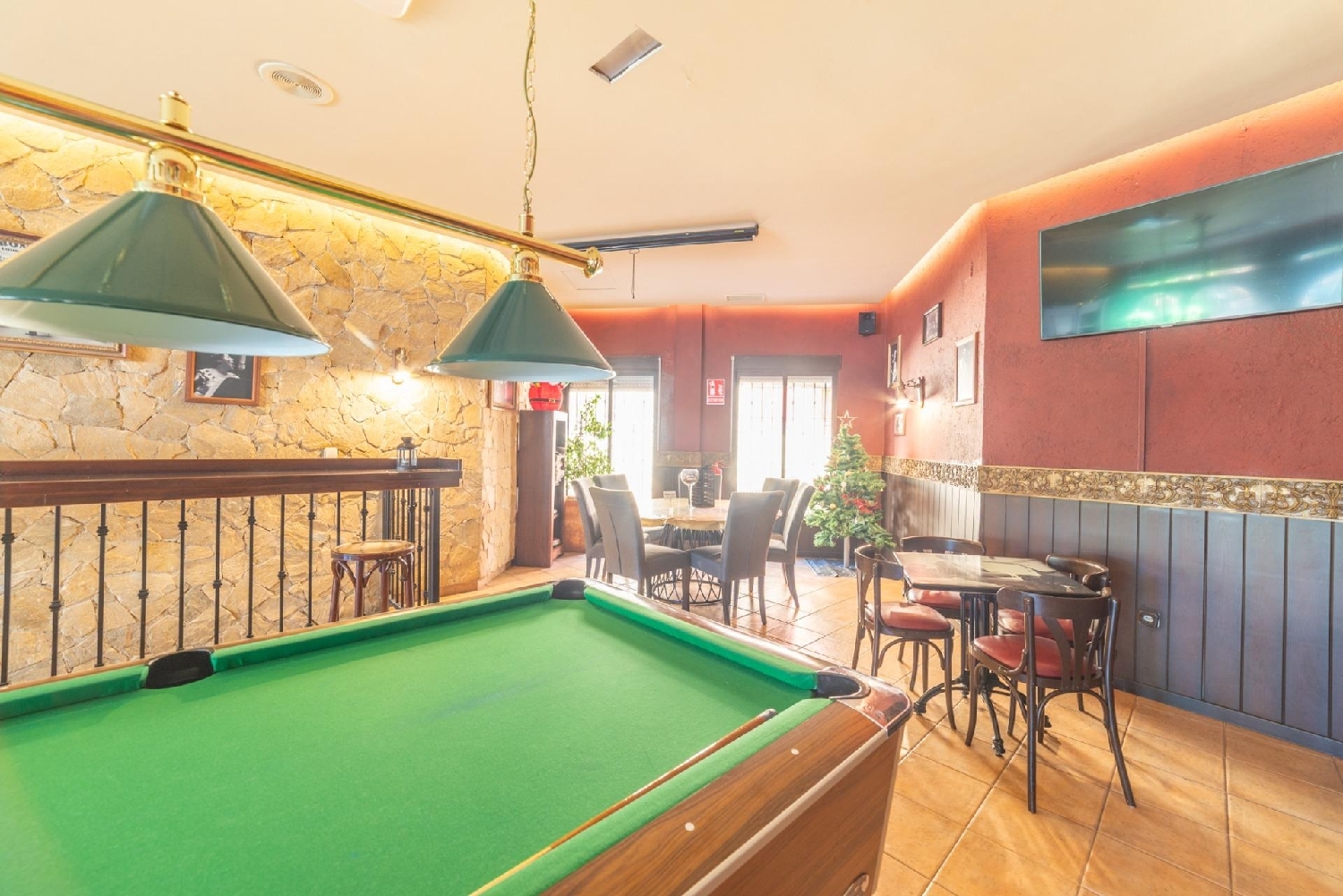  en venta local Páganos Laguardia-Rioja Alavesa 2