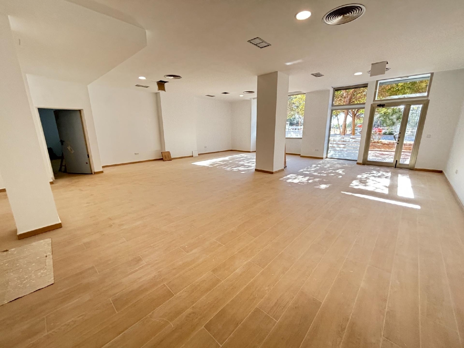 till salu lokal Paiporta Horta Sud 2