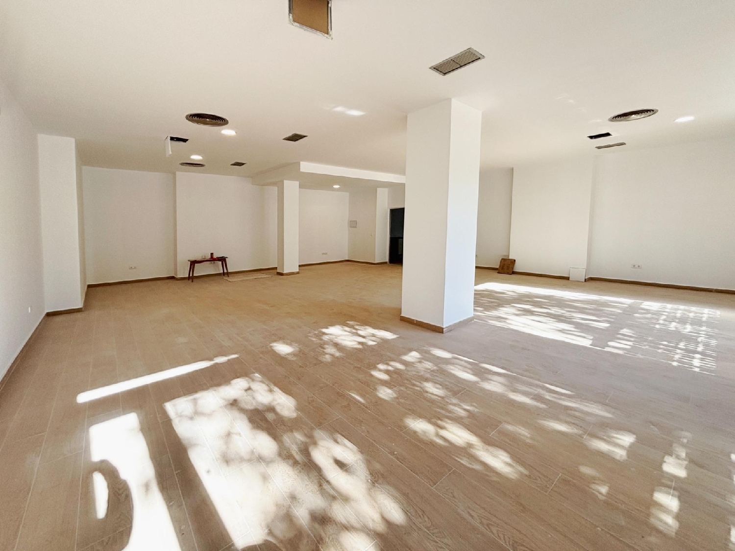 till salu lokal Paiporta Horta Sud 4