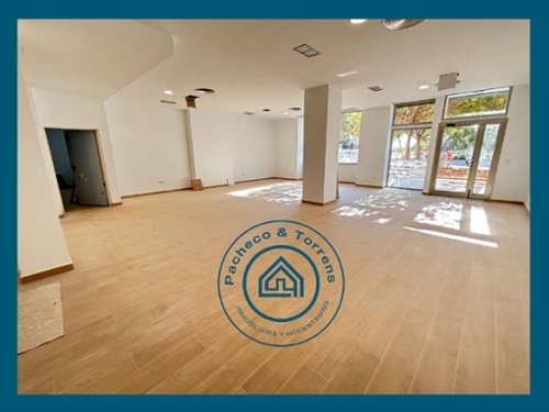 Paiporta Horta Sud lokal foto 6326061