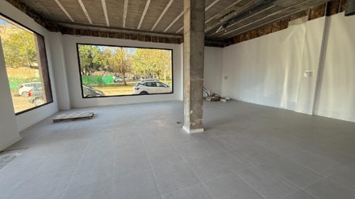 Paiporta Horta Sud lokal foto 6326063