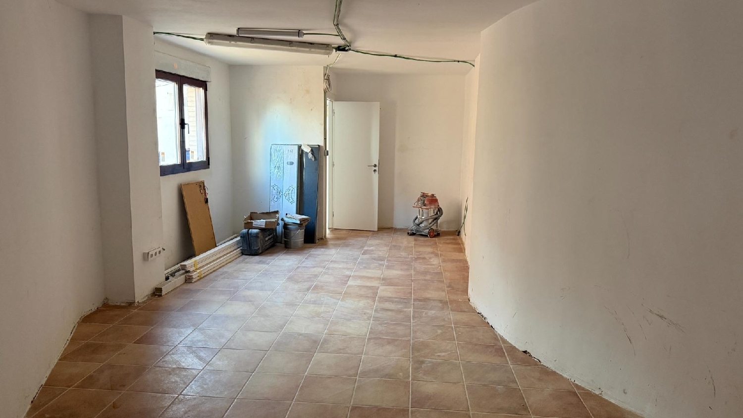 till salu lokal Paiporta Horta Sud 7