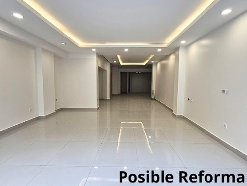 Paiporta Horta Sud lokal foto 6326532