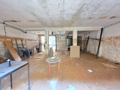 Paiporta Horta Sud lokal foto 6326577