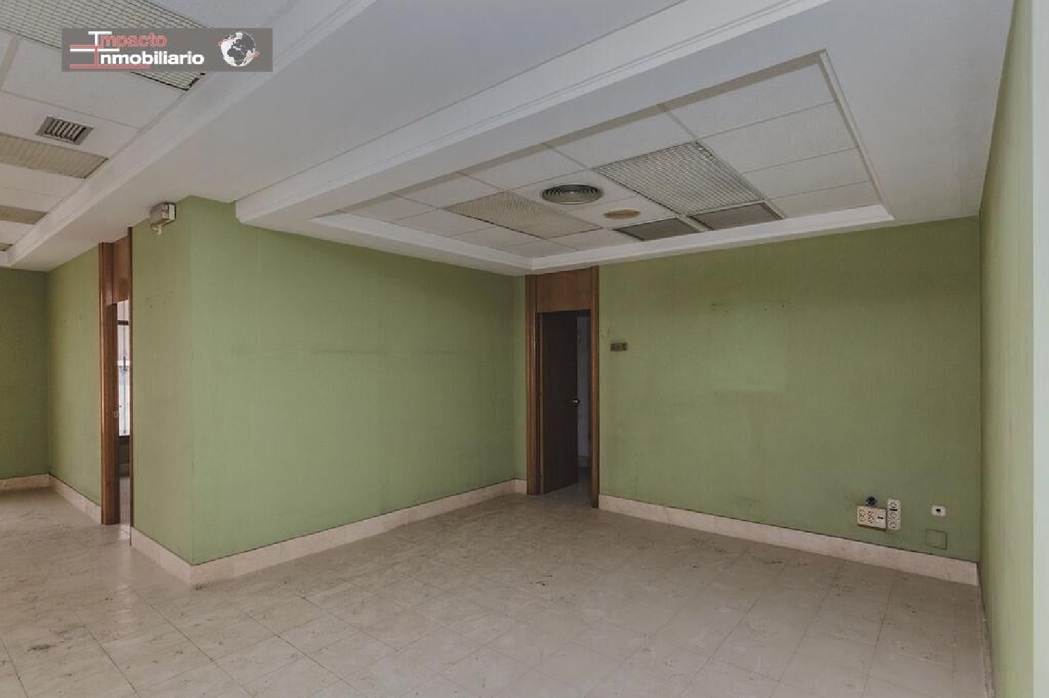 till salu lokal Palmeria Marina Alta 4