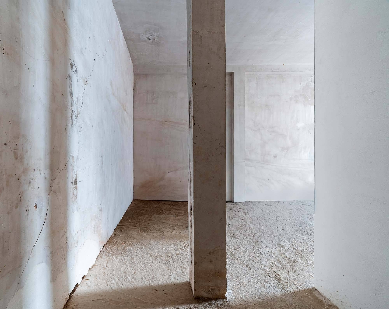  for sale commercial premise Palmeria Marina Alta 6