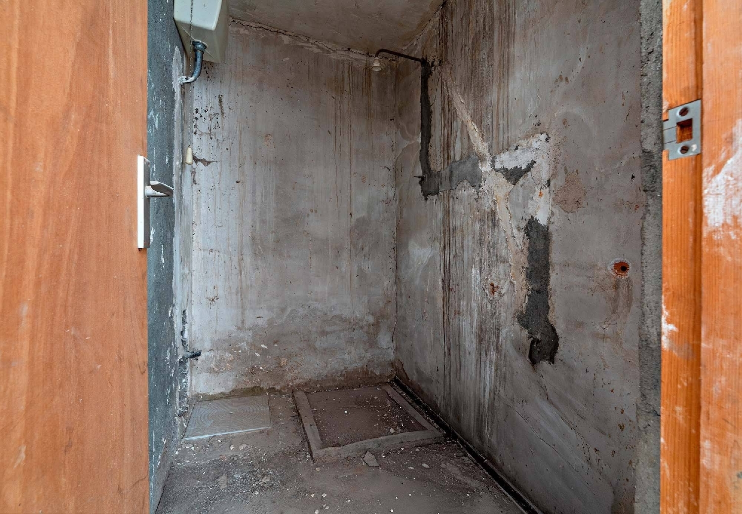  for sale commercial premise Palmeria Marina Alta 8