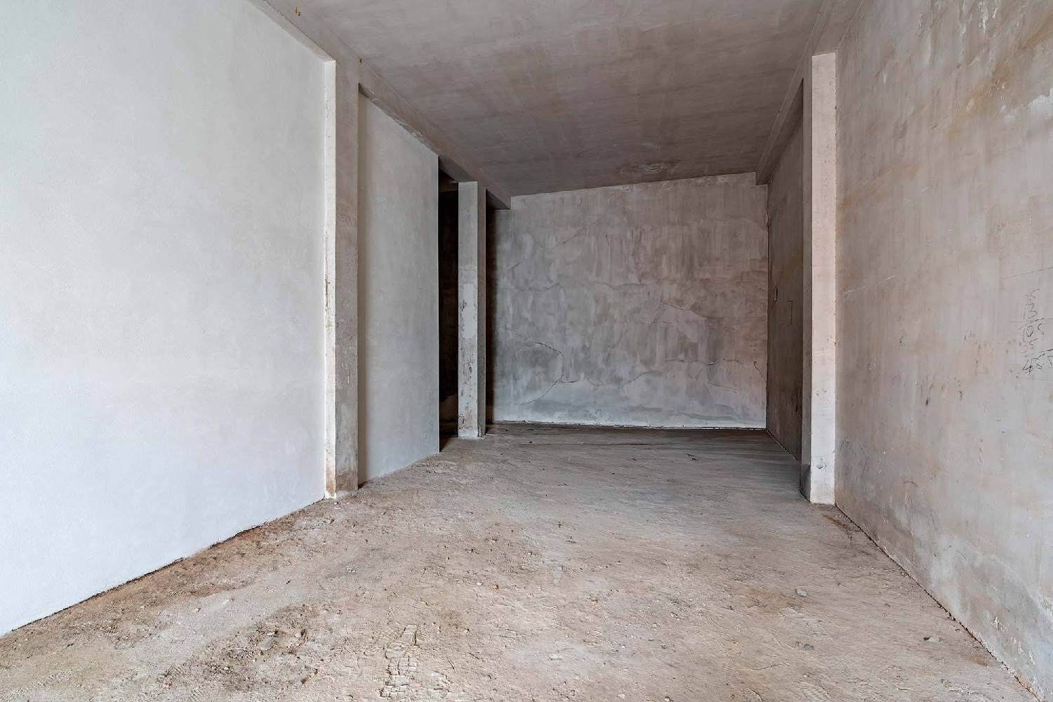  for sale commercial premise Palmeria Marina Alta 5