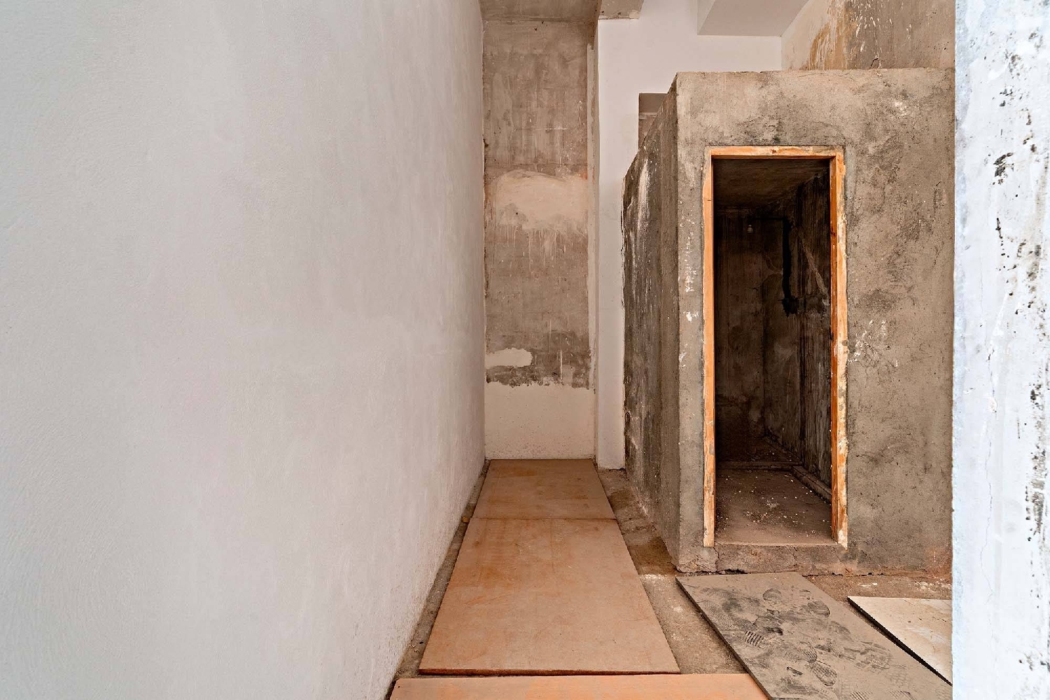  for sale commercial premise Palmeria Marina Alta 7