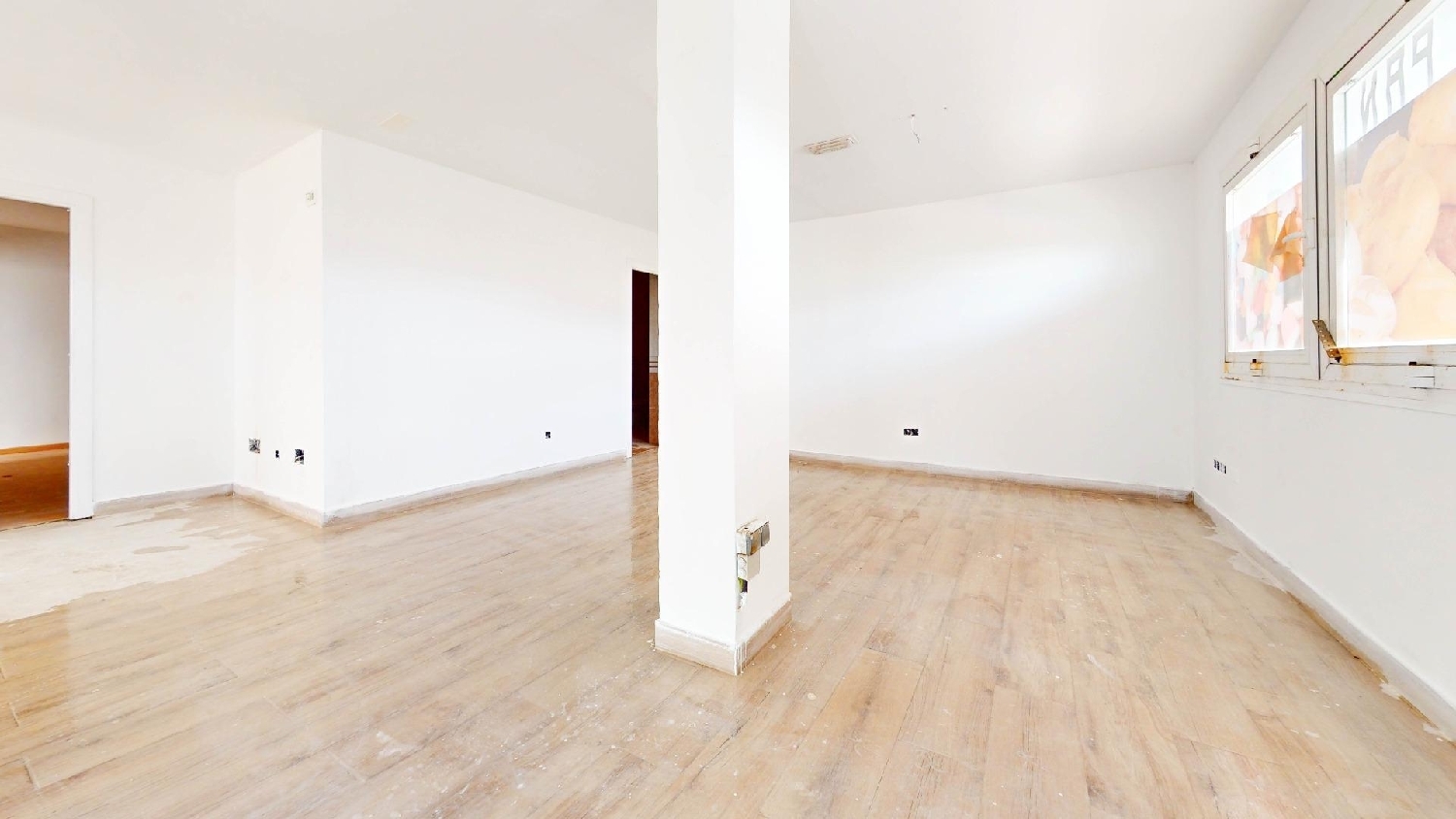 till salu lokal Palmeria Marina Alta 8