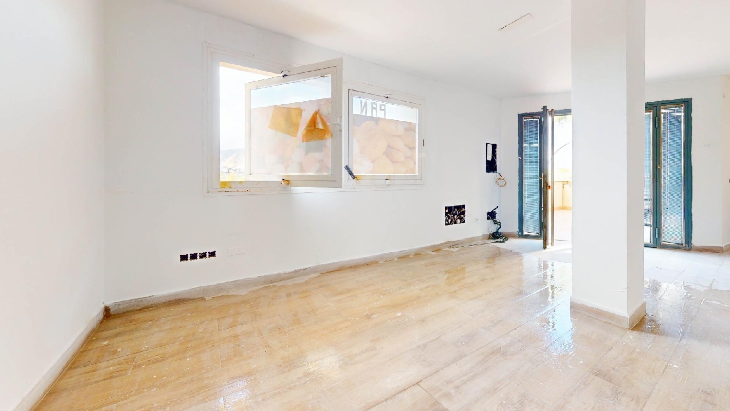 till salu lokal Palmeria Marina Alta 7