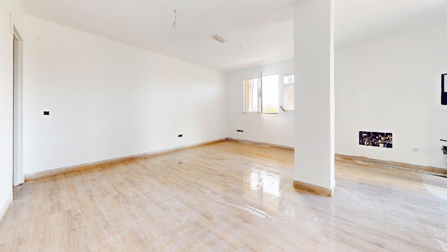 till salu lokal Palmeria Marina Alta 2