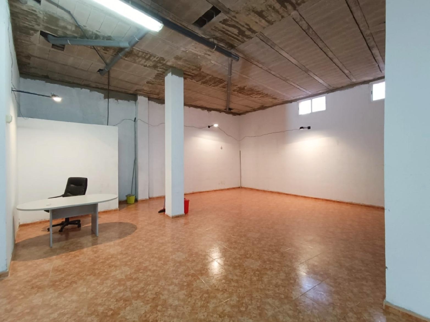  kaufen Gewerberaum Palmeria Marina Alta 4