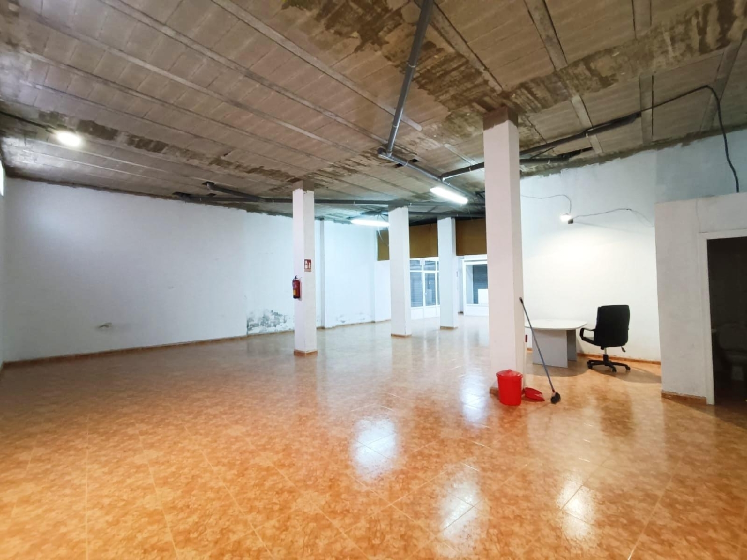  kaufen Gewerberaum Palmeria Marina Alta 3