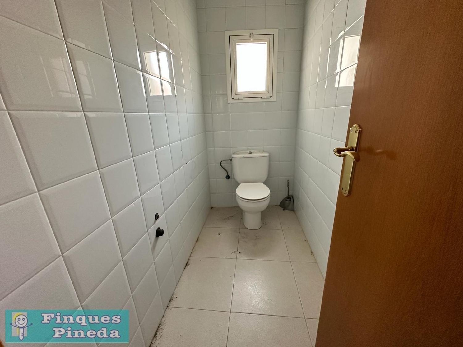  till salu lokal Pineda De Mar Maresme 7