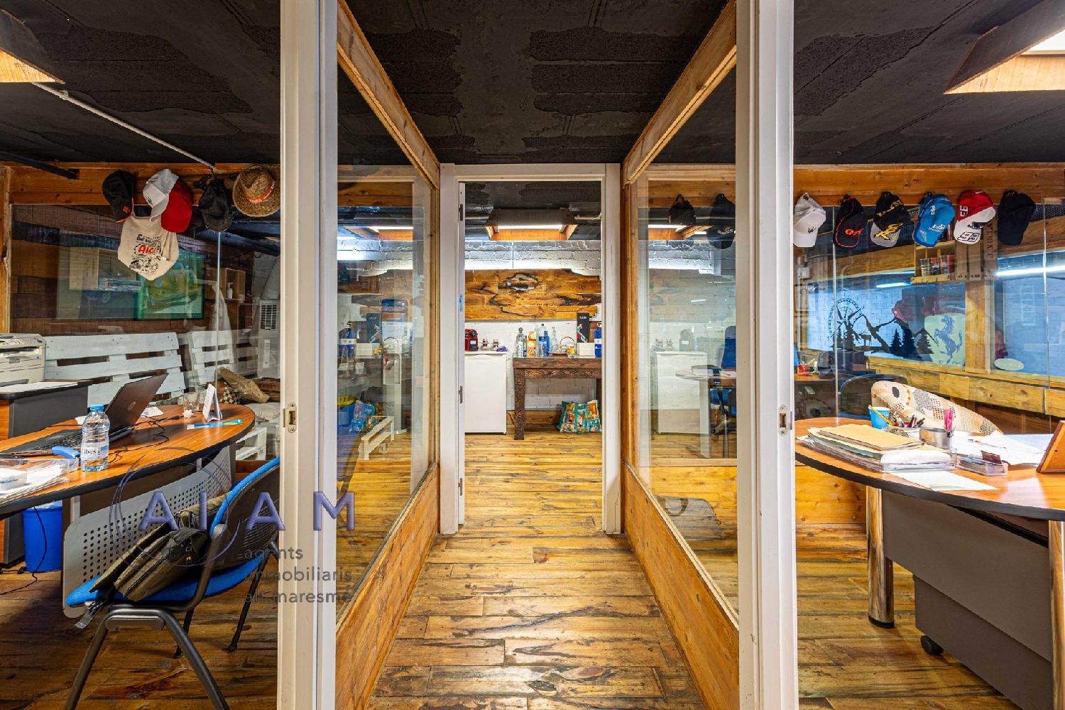  en venta local Pineda De Mar Maresme 5