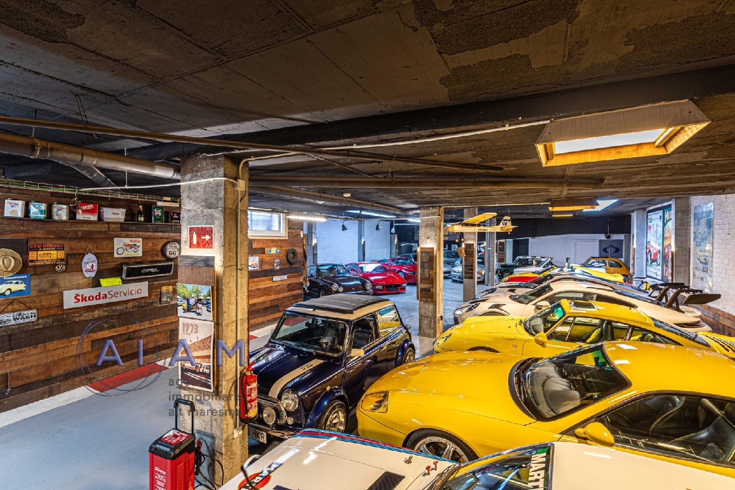  en venta local Pineda De Mar Maresme 8