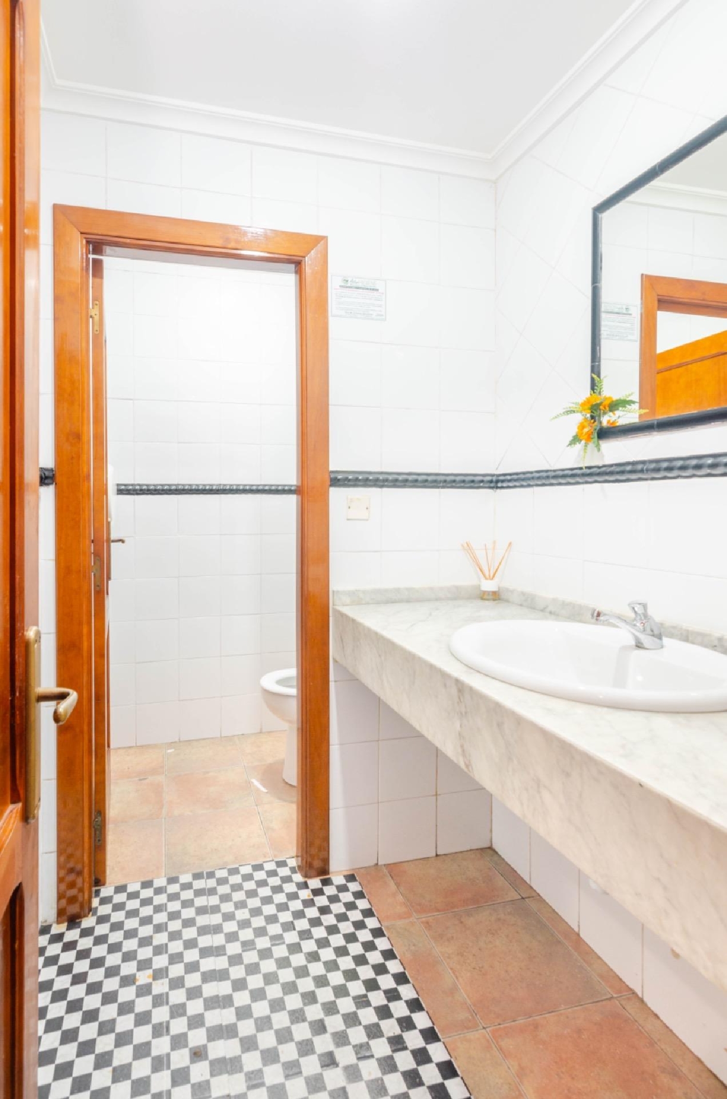  for sale commercial premise Pola De Siero Oviedo 7