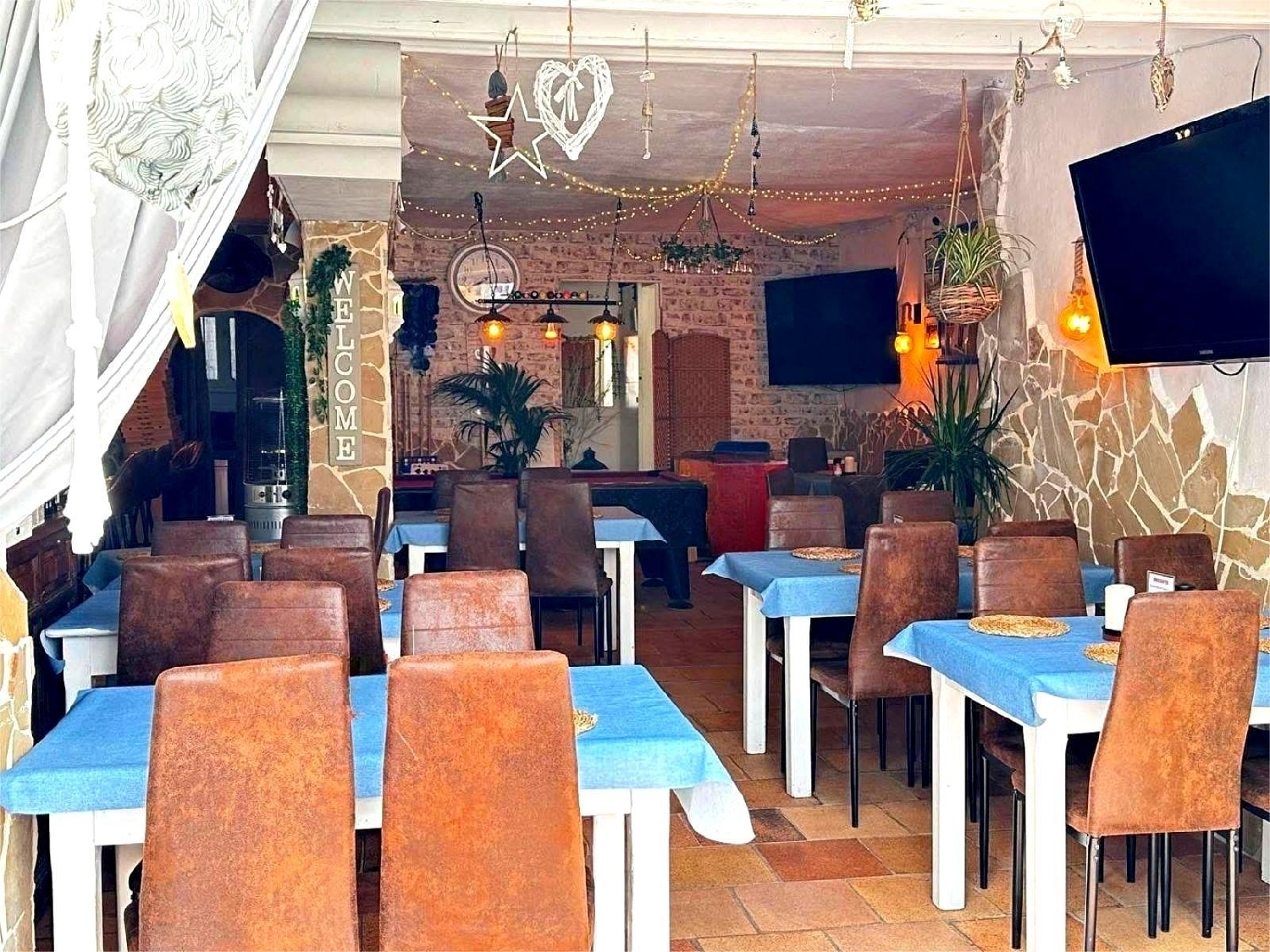  en venta local Pollença Nord 5