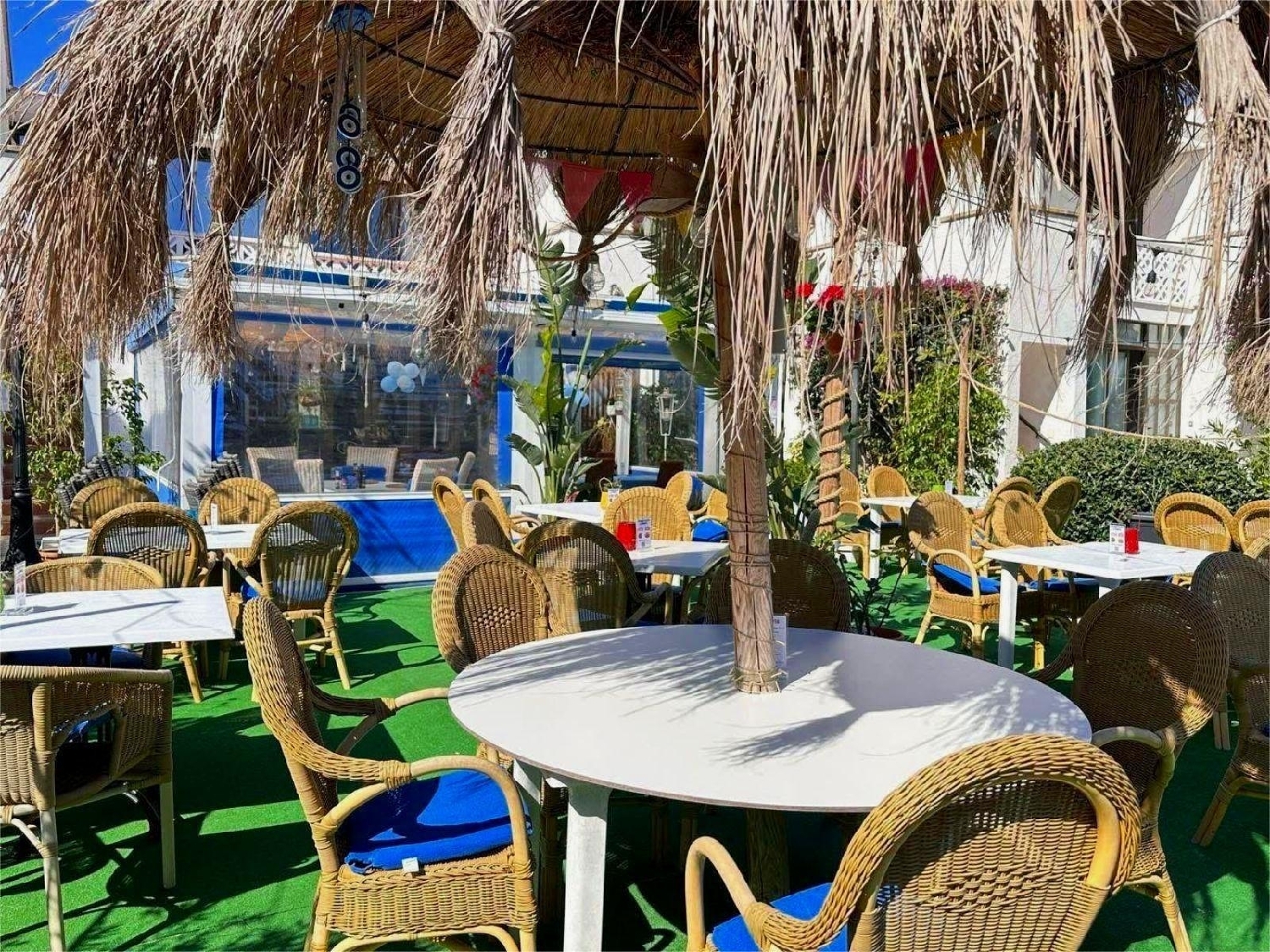  en venta local Pollença Nord 3