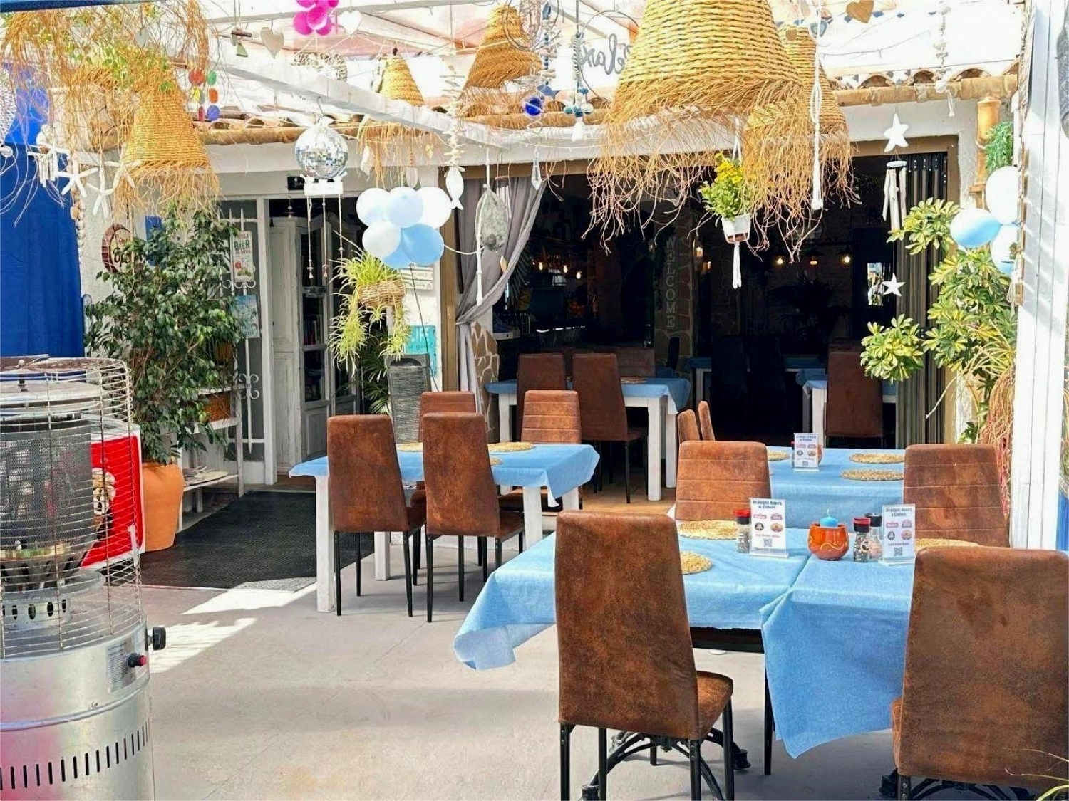  en venta local Pollença Nord 6