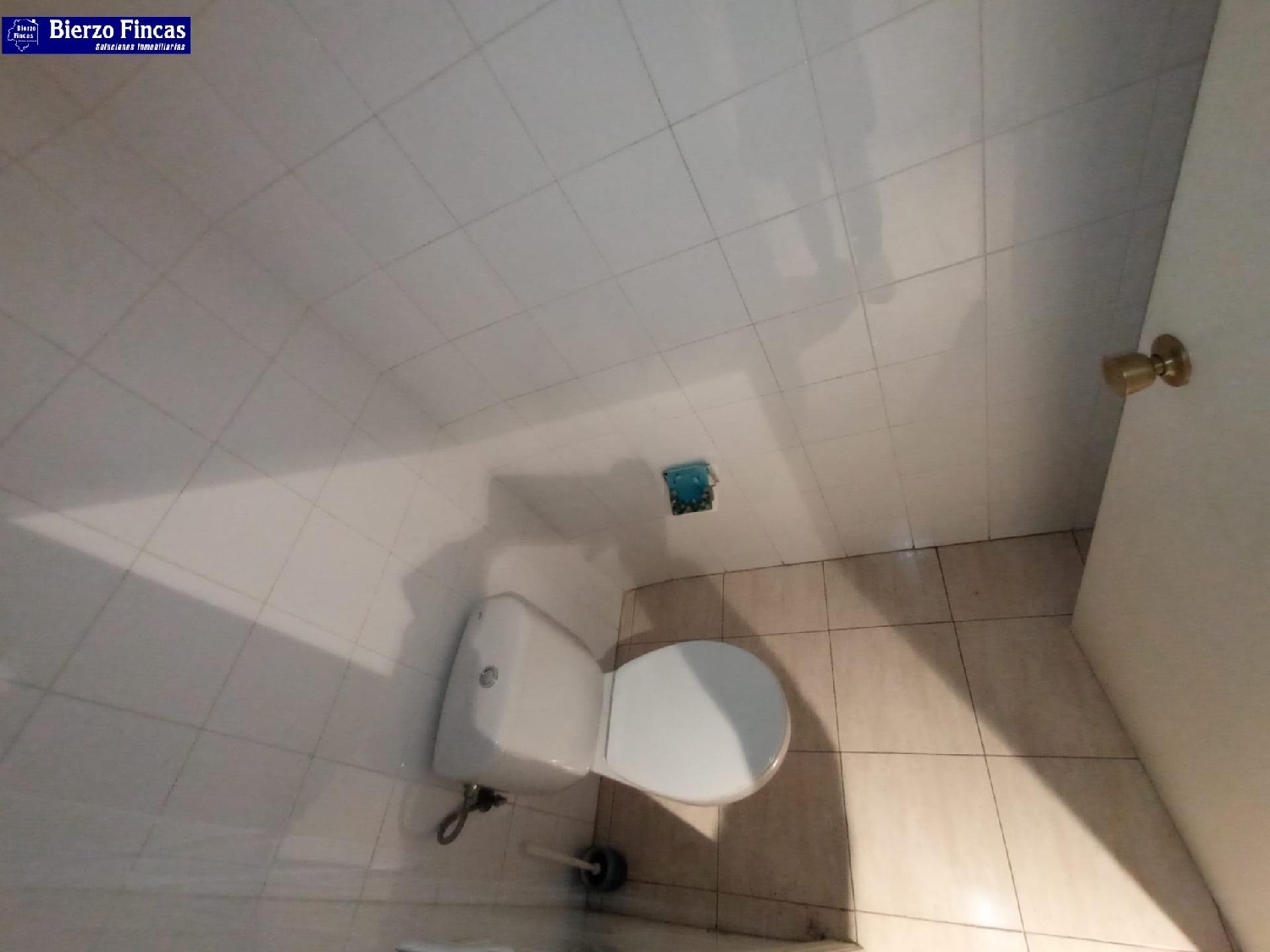  for sale commercial premise Ponferrada 24400 Bierzo (El) 5