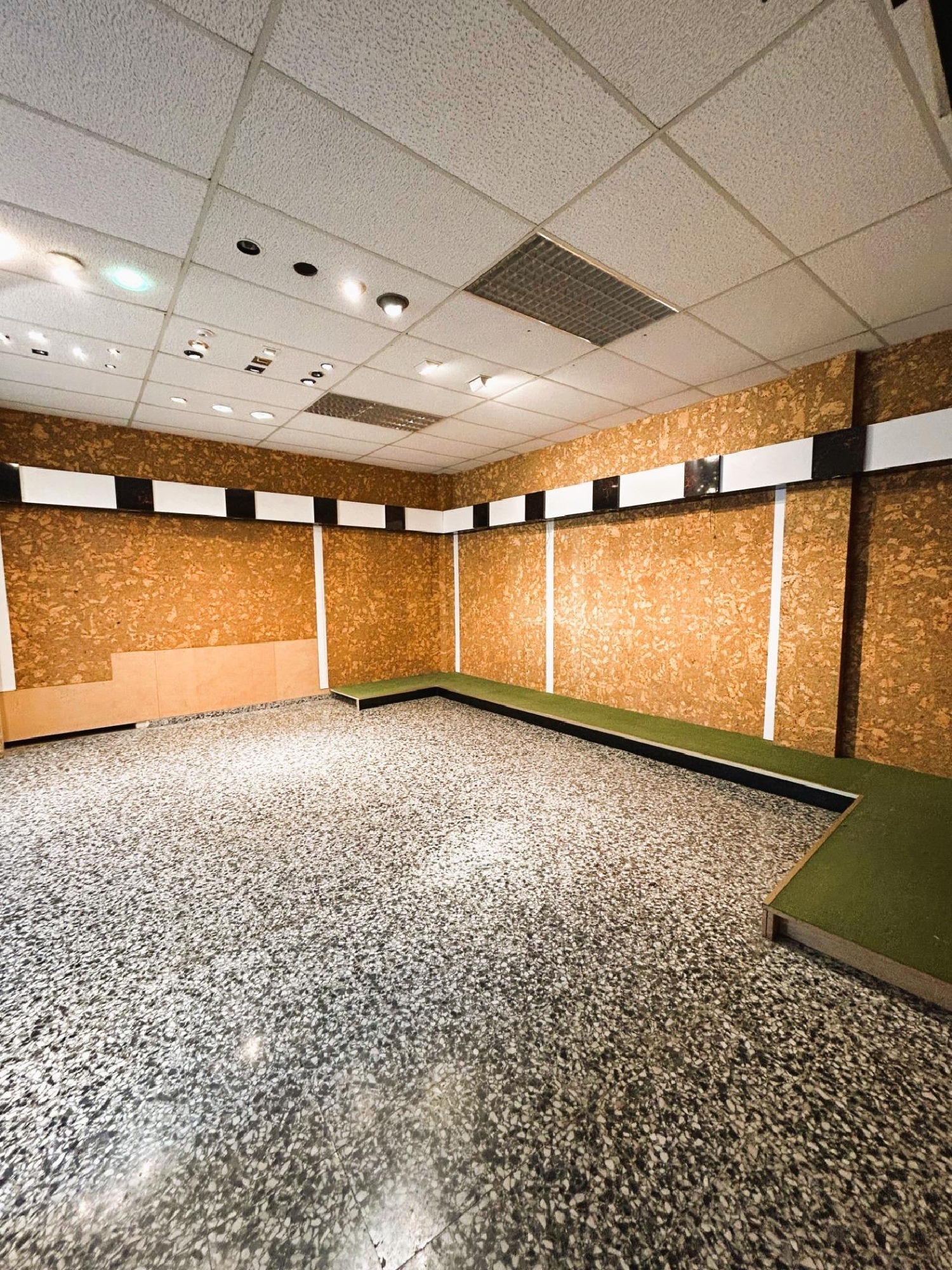 kaufen Gewerberaum Ponferrada 24400 Bierzo (El) 4