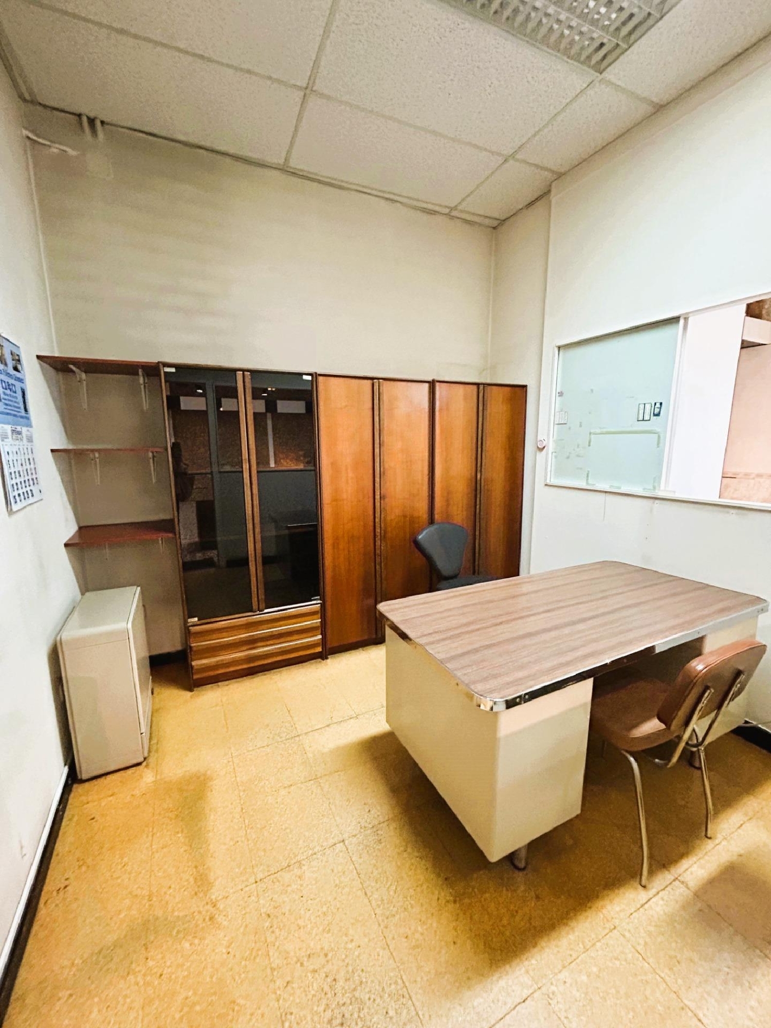 kaufen Gewerberaum Ponferrada 24400 Bierzo (El) 5