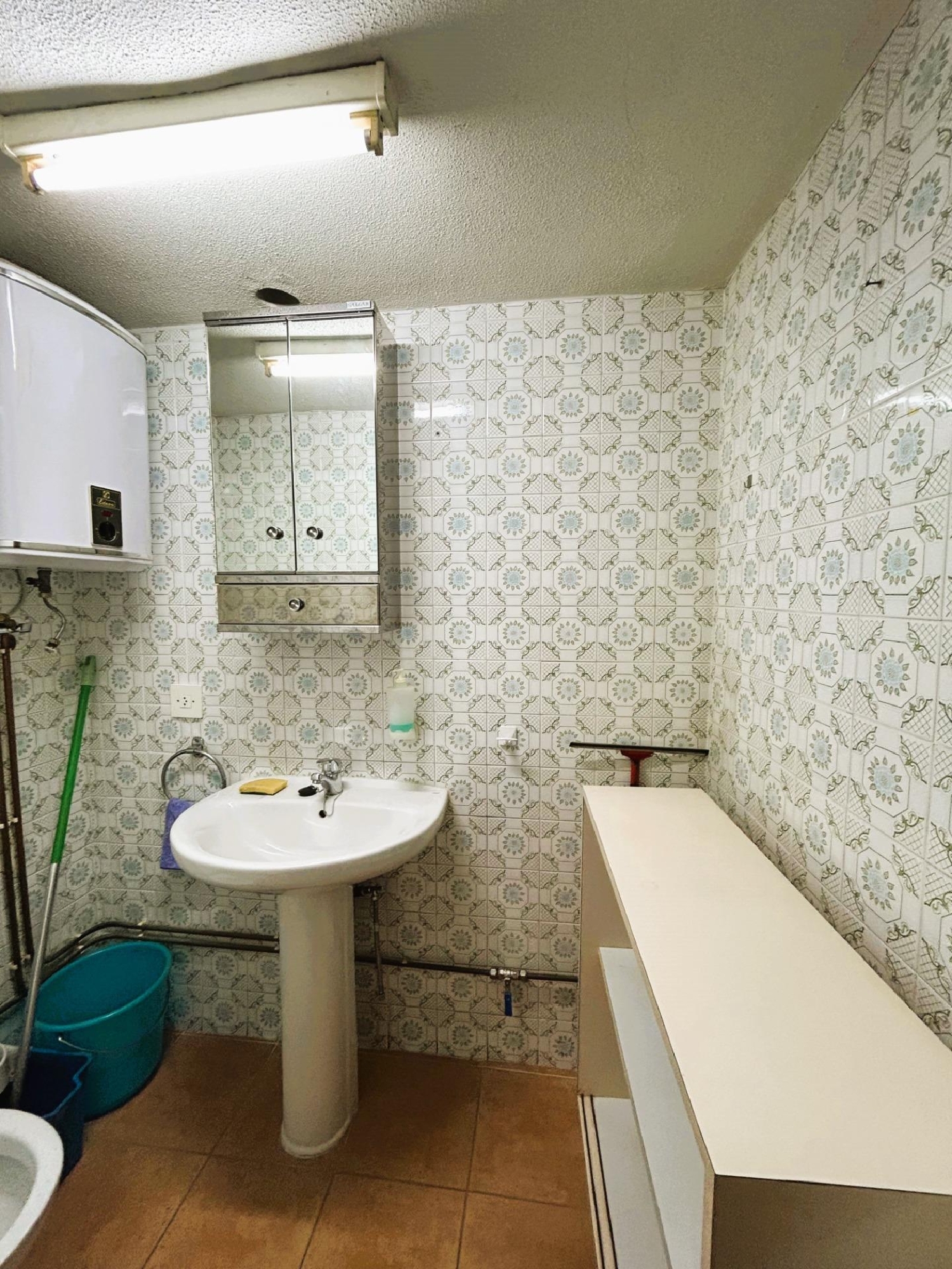 kaufen Gewerberaum Ponferrada 24400 Bierzo (El) 8