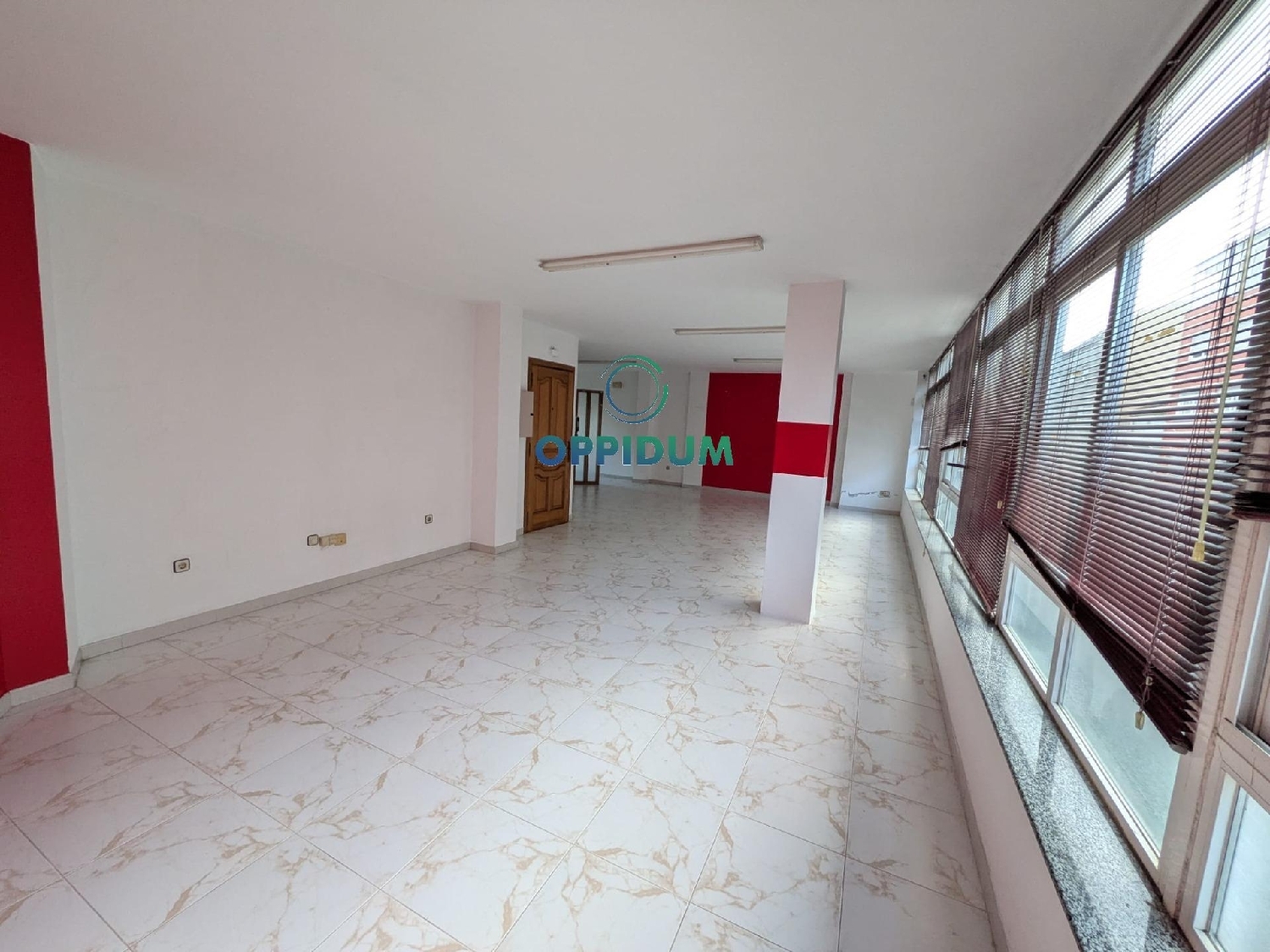  te koop bedrijfsruimte Ponteceso Bergantiños 7