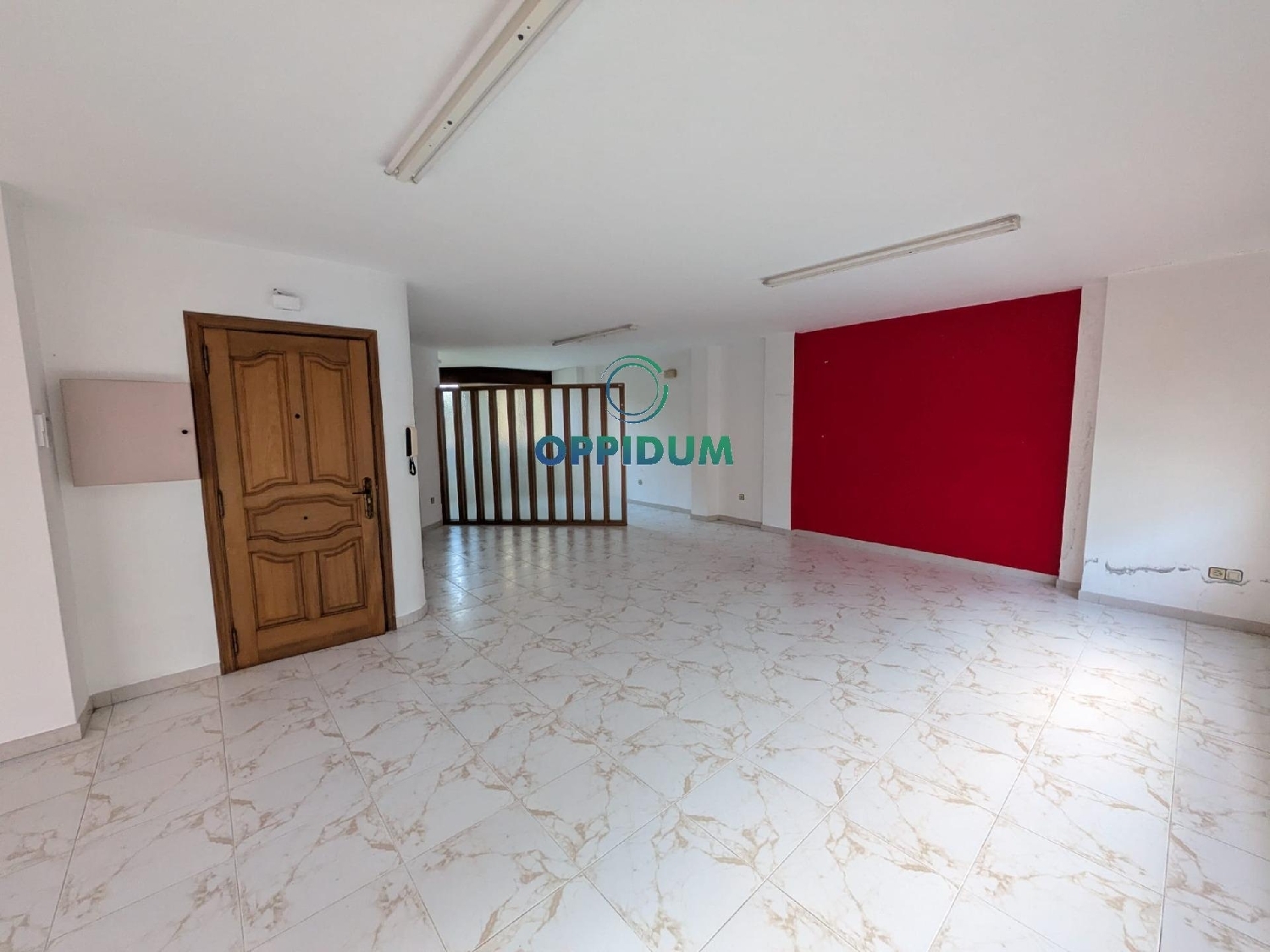  te koop bedrijfsruimte Ponteceso Bergantiños 6