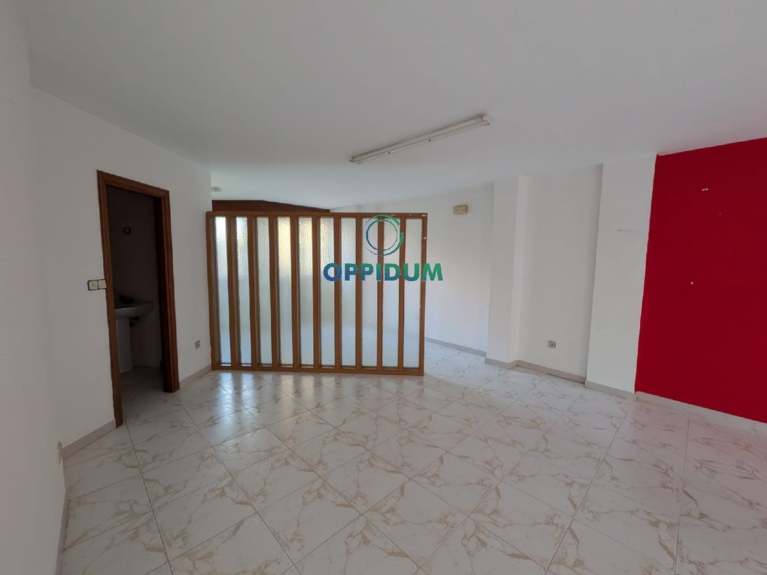  te koop bedrijfsruimte Ponteceso Bergantiños 3