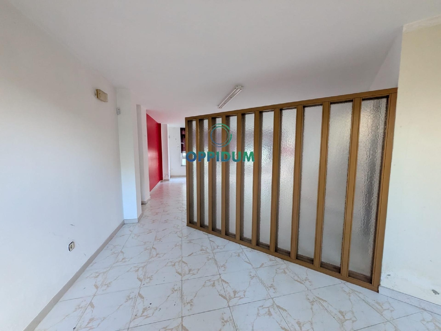  te koop bedrijfsruimte Ponteceso Bergantiños 8