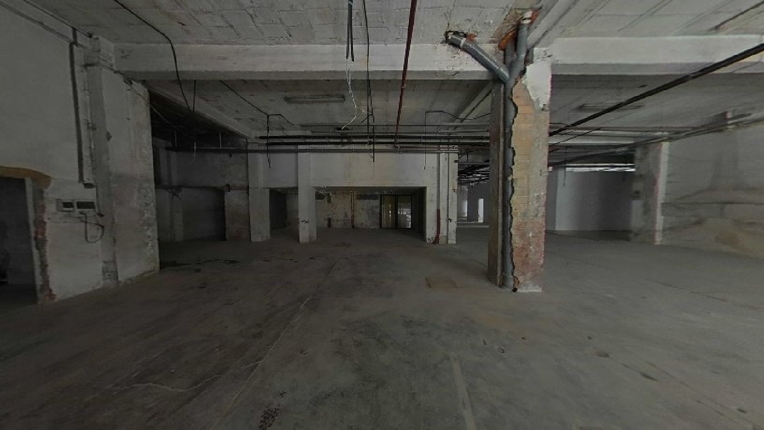  kaufen Gewerberaum Pontevedra Centro Echegaray Pontevedra 6