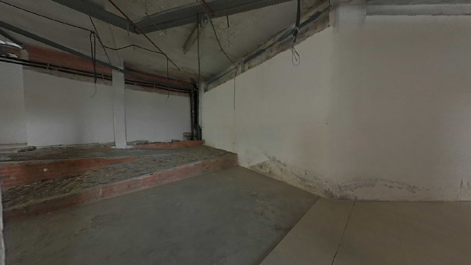  kaufen Gewerberaum Pontevedra Centro Echegaray Pontevedra 2