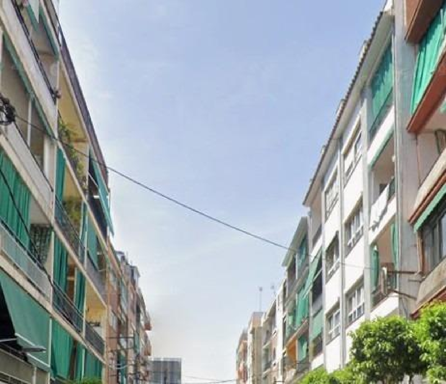  kaufen Gewerberaum Premia De Mar Maresme 1