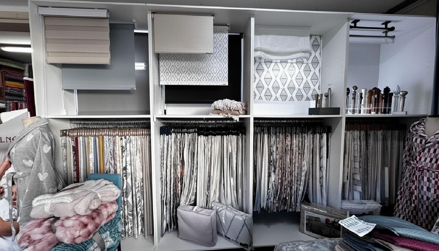 te koop bedrijfsruimte Xirivella Horta Oest 6