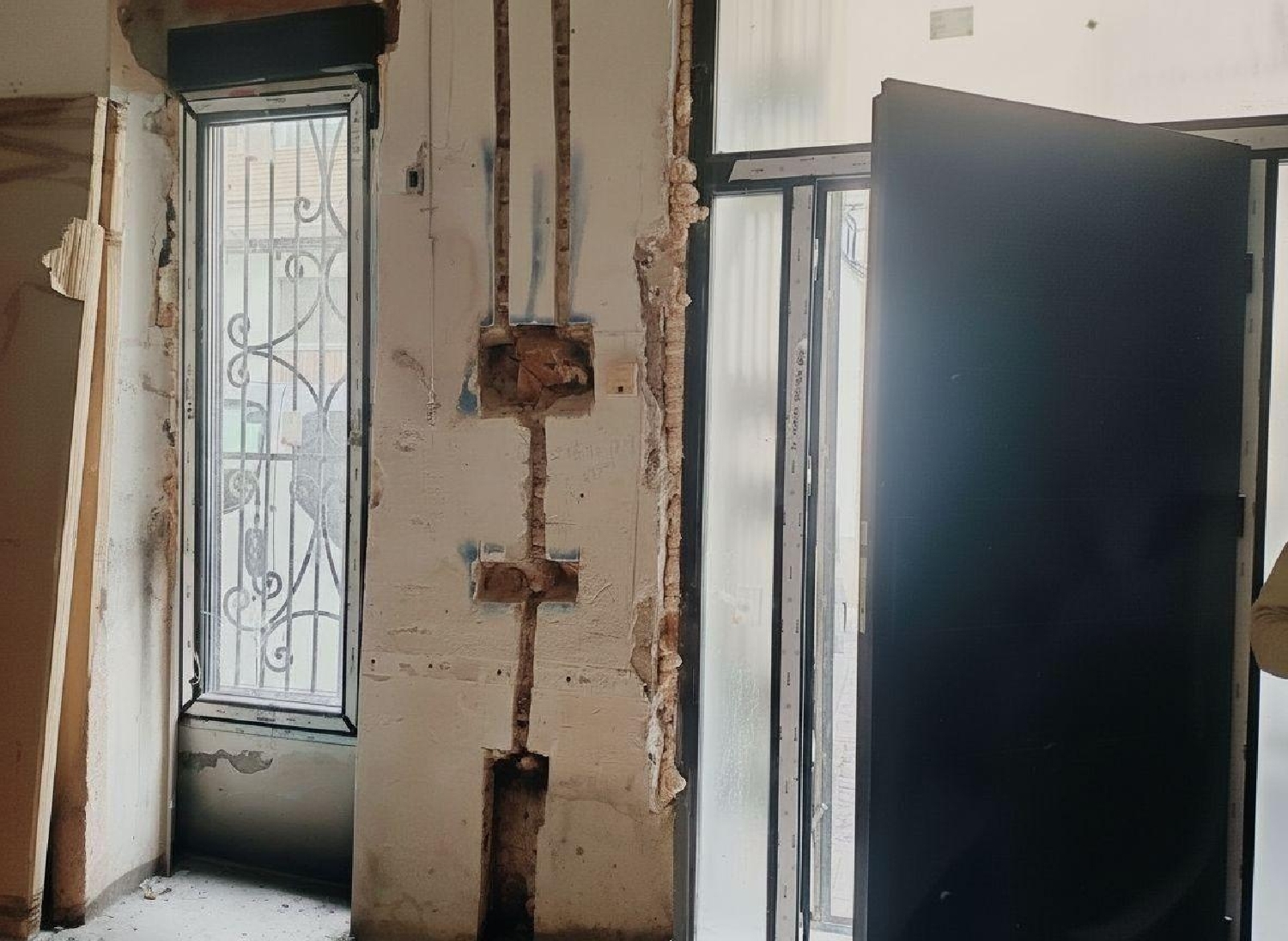 te koop huis Alzira Ribera Alta 6